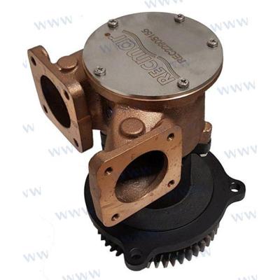 REC22905155 - MARINE WATERPOMP Volvo