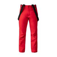 Rossignol Prima Loft Extra Warm Skibroek heren XL
