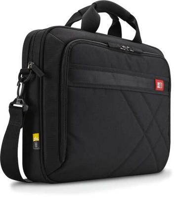 Case Logic 15,6" Laptop- en tablettas
