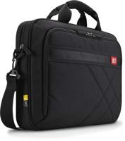 Case Logic 15,6" Laptop- en tablettas