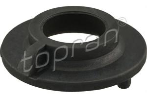 Topran Aanslagrubber vering 700 882