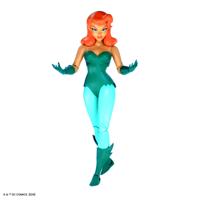 Mondo Batman: The Animated Series Poison Ivy Mondo Batman: The Animated Series Poison Ivy