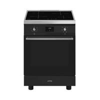 Smeg C6IMMBT2 Smeg C6IMMBT2