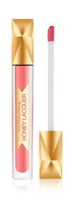 Max Factor Colour Elixir Honey Lacquer lipgloss 3,8 ml 15 Honey Lilac