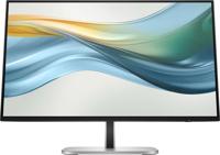 HP Series 5 Pro Serie 5 Pro 23,8 inch FHD USB-C-monitor - 524pu