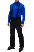 Falcon Hunseby Skibroek