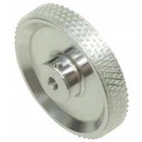 Pepperl+Fuchs 045565 9109, 10 1 stuk(s)