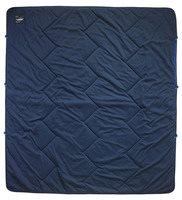 Therm-A-Rest Argo Blanket - OuterSpace Blue