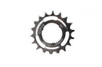 Sturmey Archer Terugtraprem Tandwiel 18T Sturmey Archer Terugtraprem Tandwiel 18T