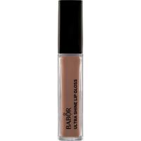 BABOR Ultra Shine Lip Gloss Bronze 6.5ml