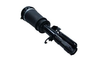 Pneumatische veerpoot 110796