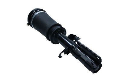 Pneumatische veerpoot 110796