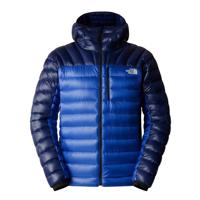 The North Face Summit Breithorn |Hoodie Isolatiejas Heren TNF Blue/Eagle Blue L
