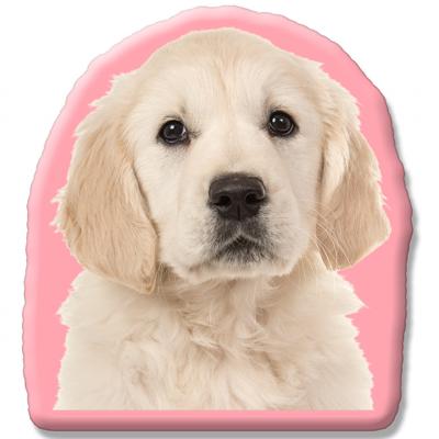 Kleur Voorzijde: - Pillow Buddies