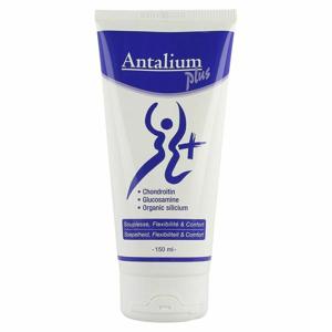 Antalium Gel Tube 150ml