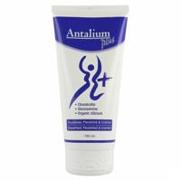 Antalium Gel Tube 150ml