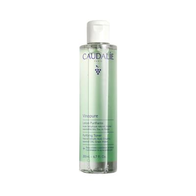 Caudalie Vinopure Zuiverende Lotion 200ml