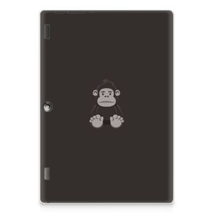 Lenovo Tab 10 | Tab 2 A10-30 Tablet Back Cover Gorilla