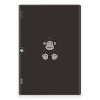 Lenovo Tab 10 | Tab 2 A10-30 Tablet Back Cover Gorilla - thumbnail