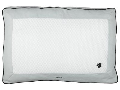 zoofari Hondenbed 90 x 60 cm