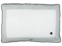 zoofari Hondenbed 90 x 60 cm