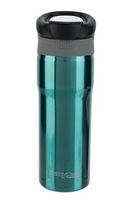 Thermos Thermosfles Lagoon 400 ml - thumbnail