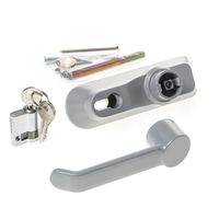 Krukset opb. Briton 1413krs se