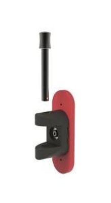 Scangrip Magnetische Beugel