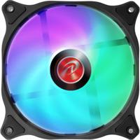 RAIJINTEK RAIJINTEK EOS 12 RBW ADD-2 - thumbnail