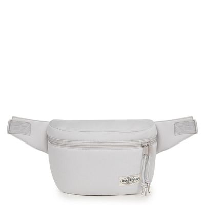 Eastpak Bane Heuptas Sweater Grey