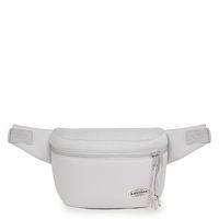 Eastpak Bane Heuptas Sweater Grey - thumbnail