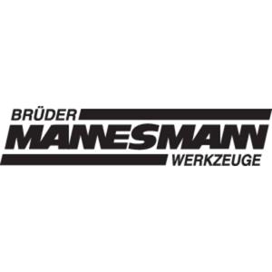 Brüder Mannesmann Mannesmann M10973 Waterpomptang 240 mm