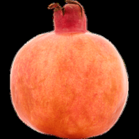 Jumbo Granaatappelen
