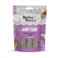 DOLINA NOTECI Smart Chews Joint Care - traktatie voor hond - 7pcs