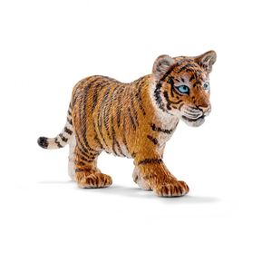 schleich WILD LIFE Bengaalse tijgerwelp 14730