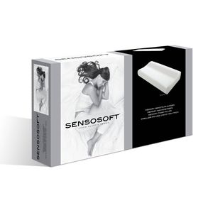 Sensosoft - Ultra-Soft Large