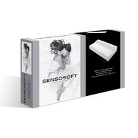 Sensosoft - Ultra-Soft Large - thumbnail