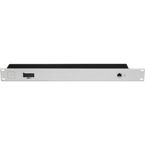 Ubiquiti UniFi Cloud Key G2 Rackmountkit houder