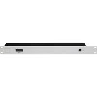 Ubiquiti UniFi Cloud Key G2 Rackmountkit houder