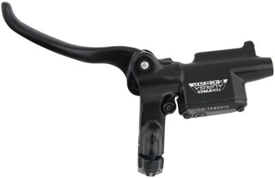 TEKTRO spare br. lever auriga e-comp front