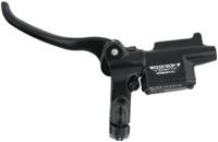 TEKTRO spare br. lever auriga e-comp front