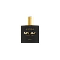 NISHANE Unutamam Extrait de Parfum 30ml NISHANE Unutamam Extrait de Parfum 30ml