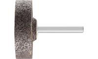 PFERD ZY 5013 6 AN 30 N5B INOX EDGE graveerstift 5 stuk(s)