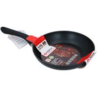 Koekenpan D24 cm - thumbnail