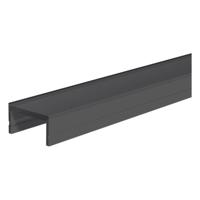 EVN EVN Lichttechnik KAMB300 1 stuk(s)