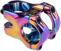 Ergotec stuurpen "bass" stem bass oil slick 31,8mm