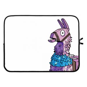Lama: Laptop sleeve 15 inch