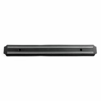 Magnetische stang voor messen Richardson Sheffield Artisan 38 x 5 x 1,5 cm (Pack 6x)