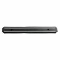 Magnetische stang voor messen Richardson Sheffield Artisan 38 x 5 x 1,5 cm (Pack 6x)