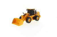 Carrera Toys 37023003 speelgoed met afstandsbediening